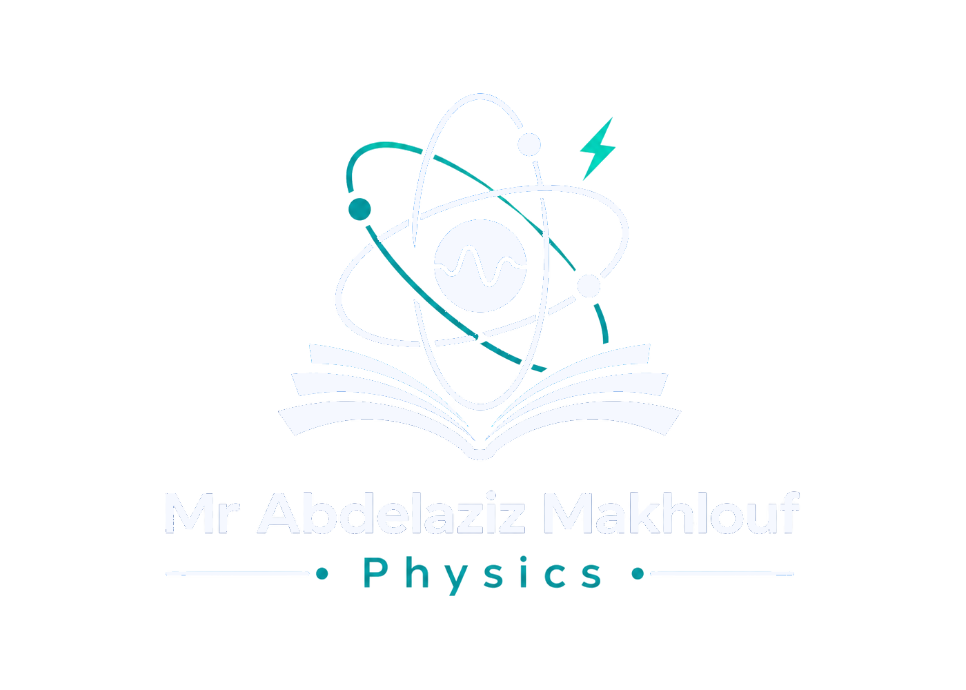 مستر عبد العزيز مخلوف